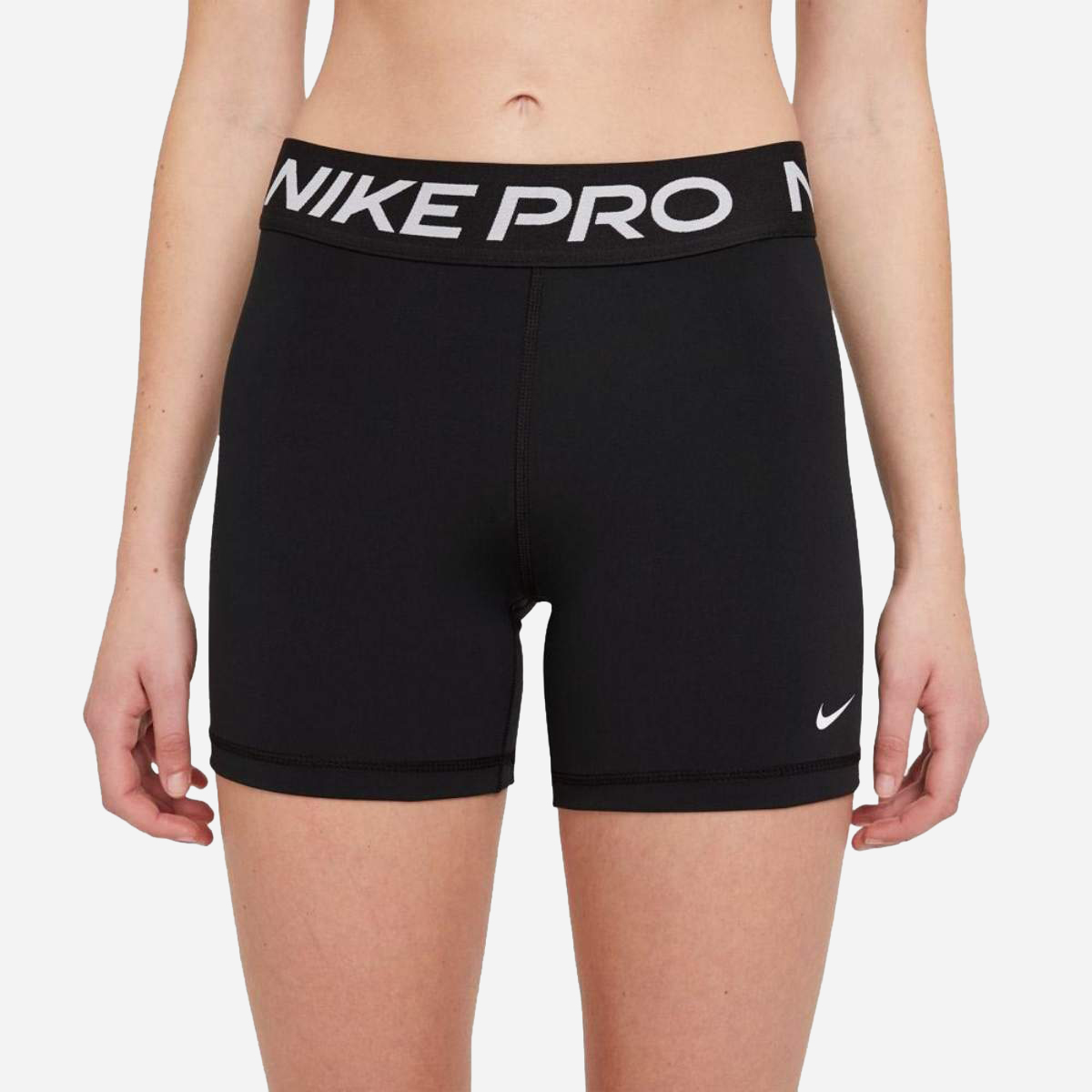 AN265534 Pro 365 Women's 5i Shorts