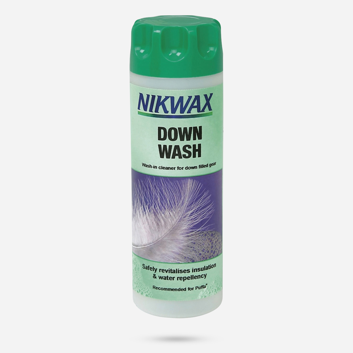 AN49814-99-9 Dons Down Wash Direct 300 ml
