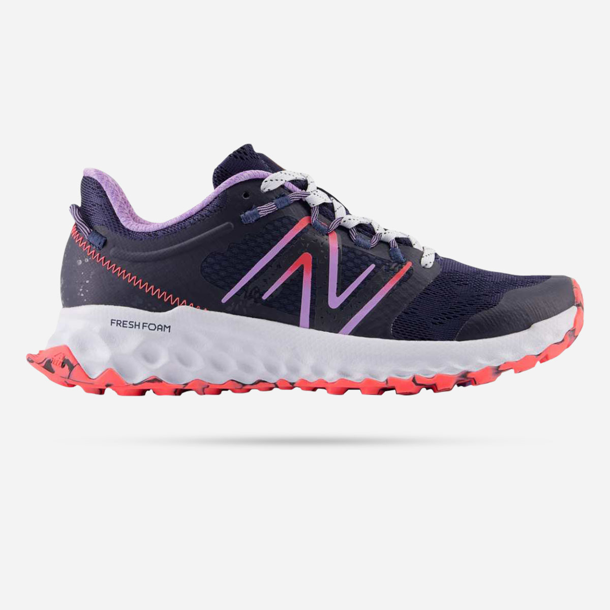 New balance heren best sale sneaker 690 lg2