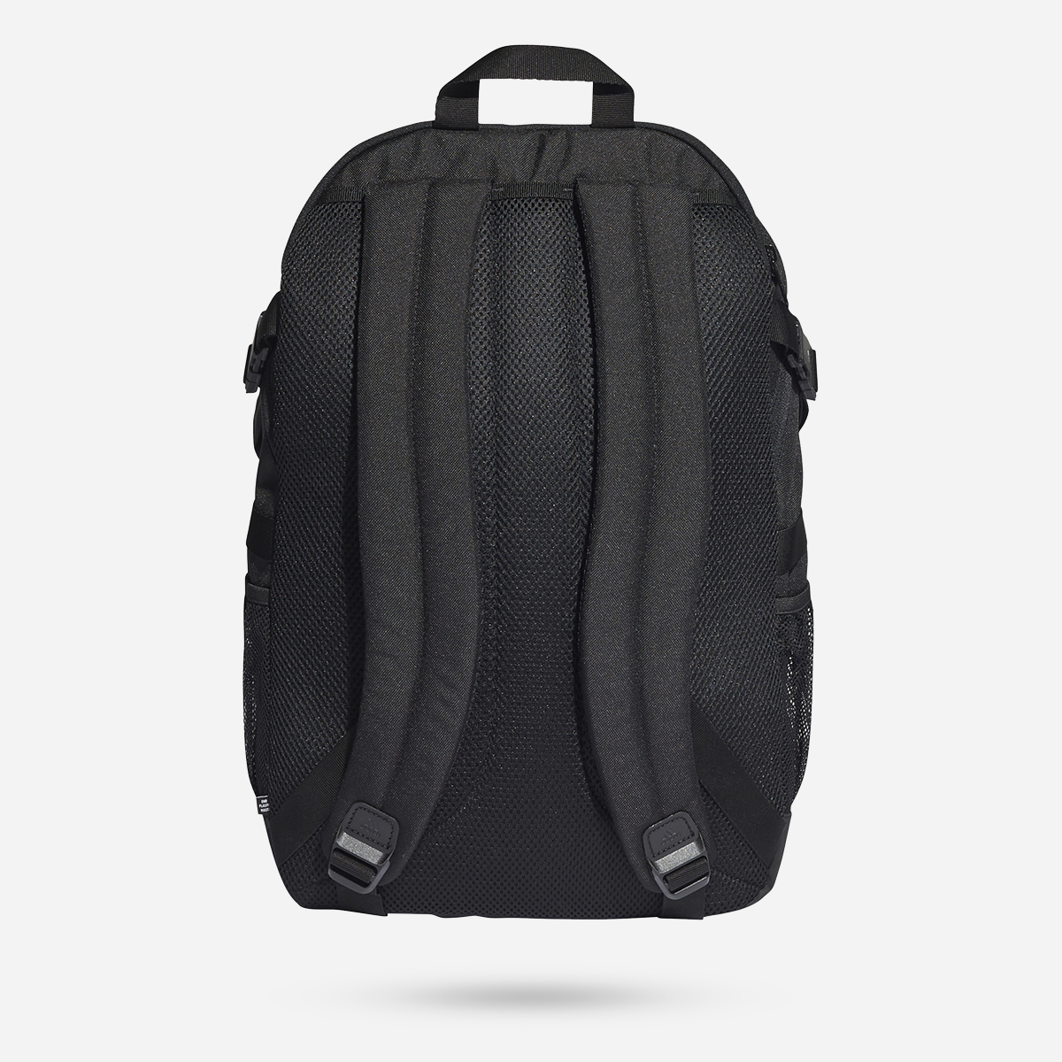 Adidas rugzak sales met laptopvak