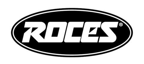 Roces