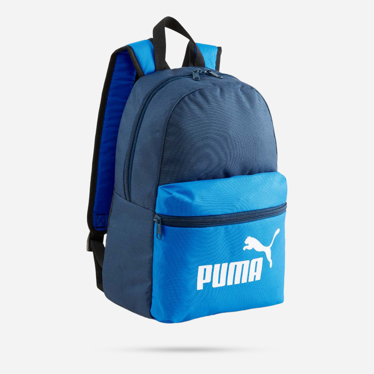 AN302133 Phase Small Backpack
