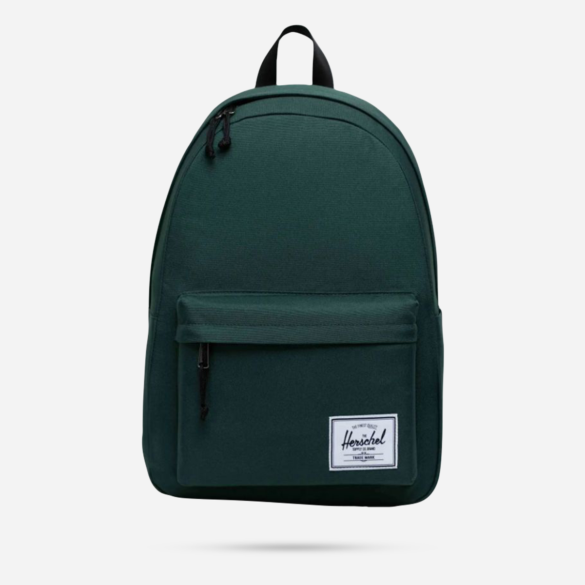 AN300523 Classic XL Backpack