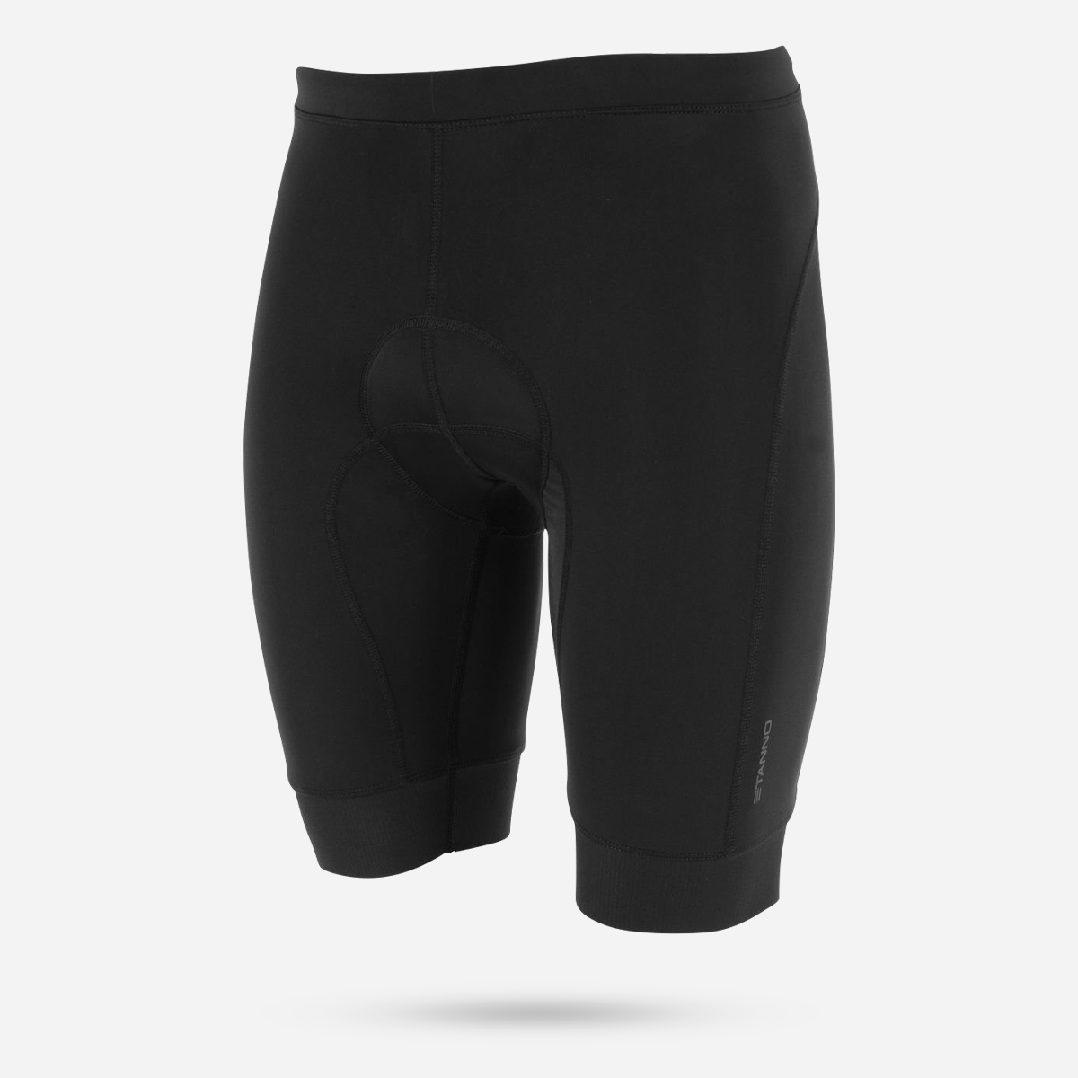 AN279534 Functionals Cycling Shorts
