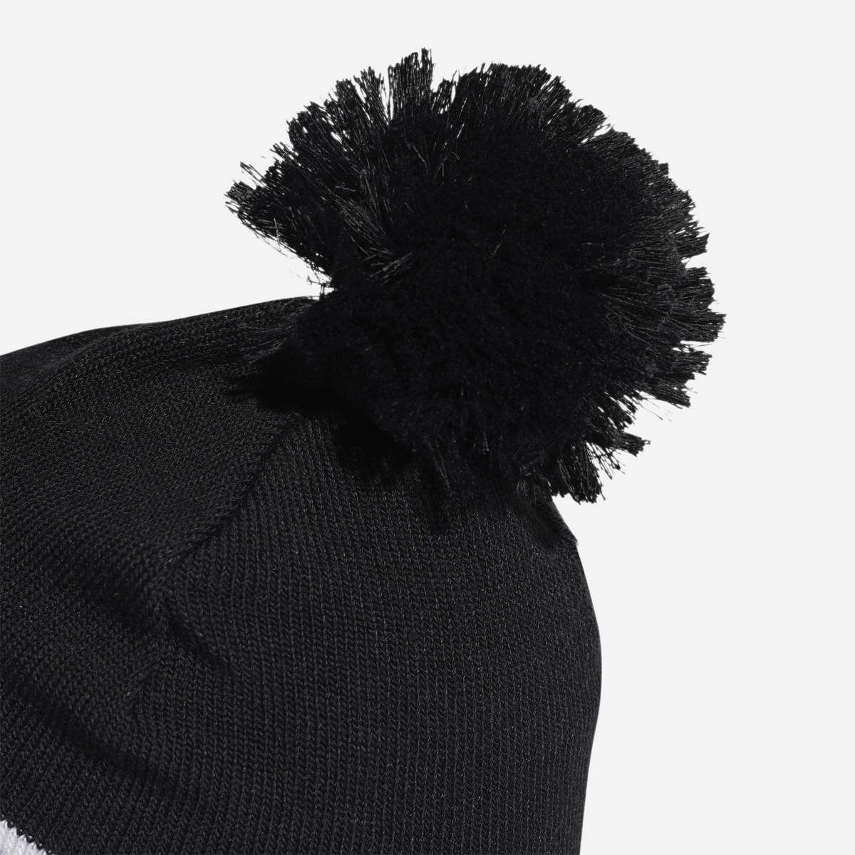 adidas pompom woolie 1SIZE 182195