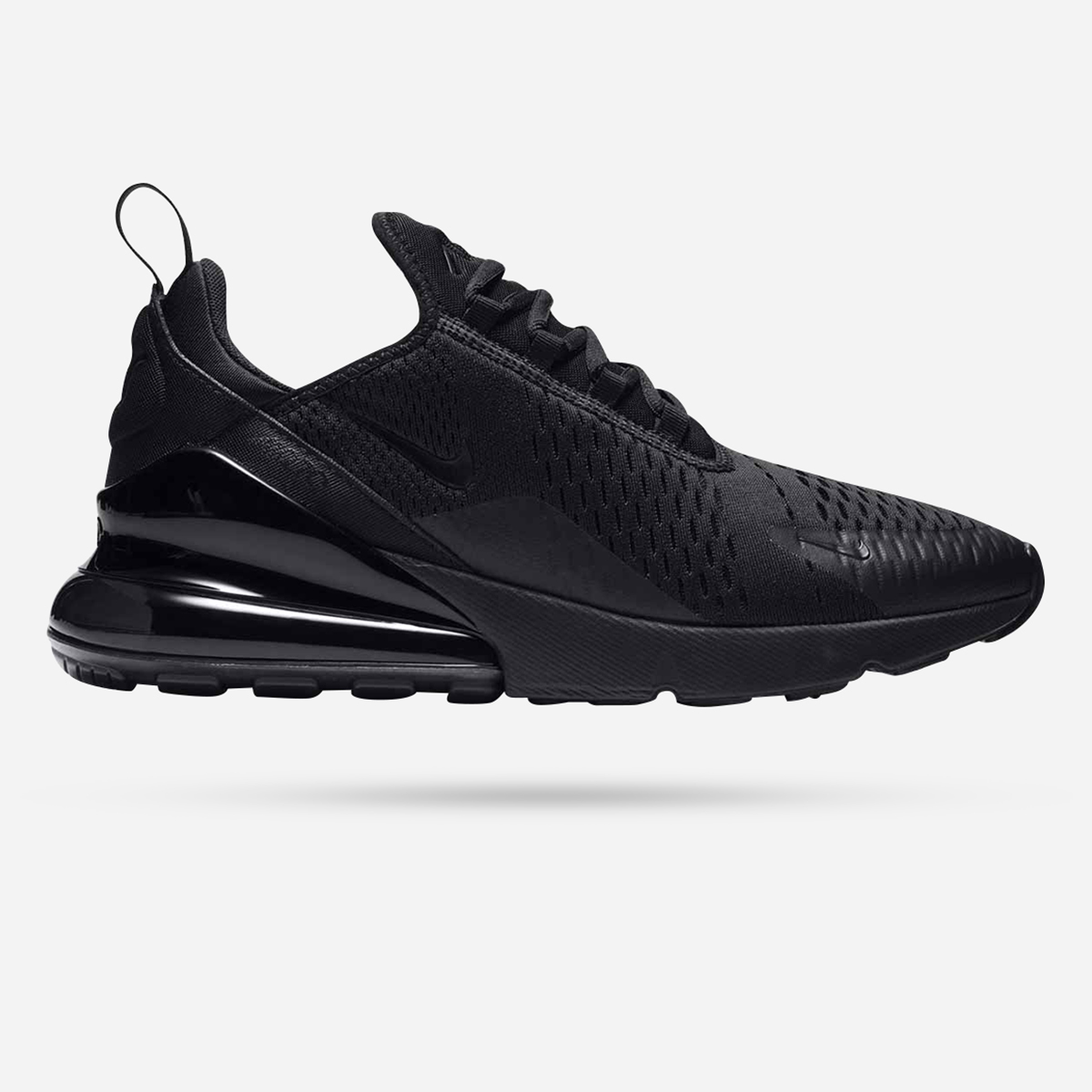 AN191114 Air Max 270