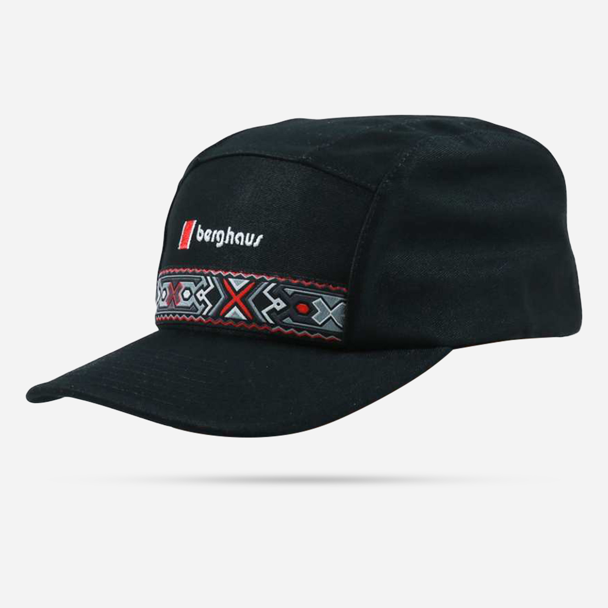 AN298762 Aztec Cap 