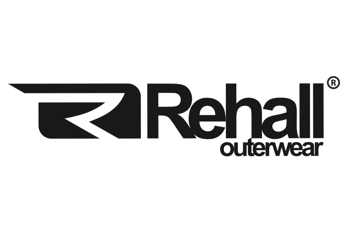 Rehall