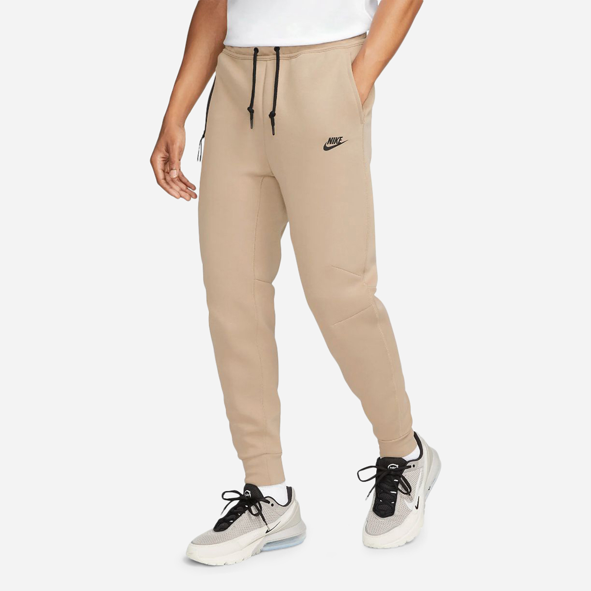 AN302955 Tech Fleece Men's Joggers