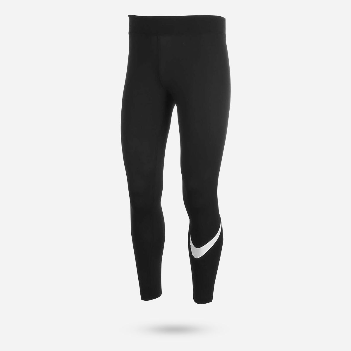Legging nike store femme