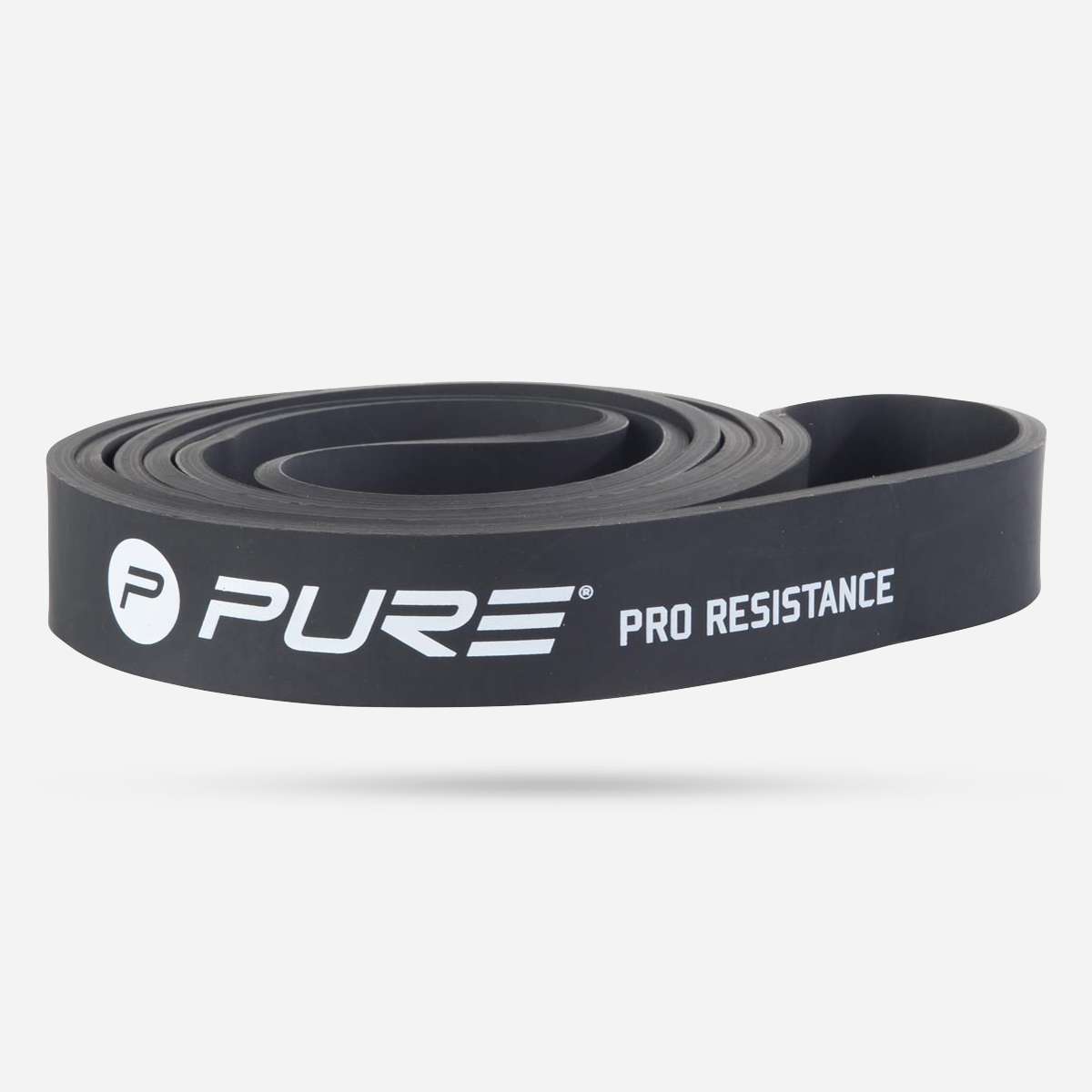 AN131894 Pro Resistance Band Heavy