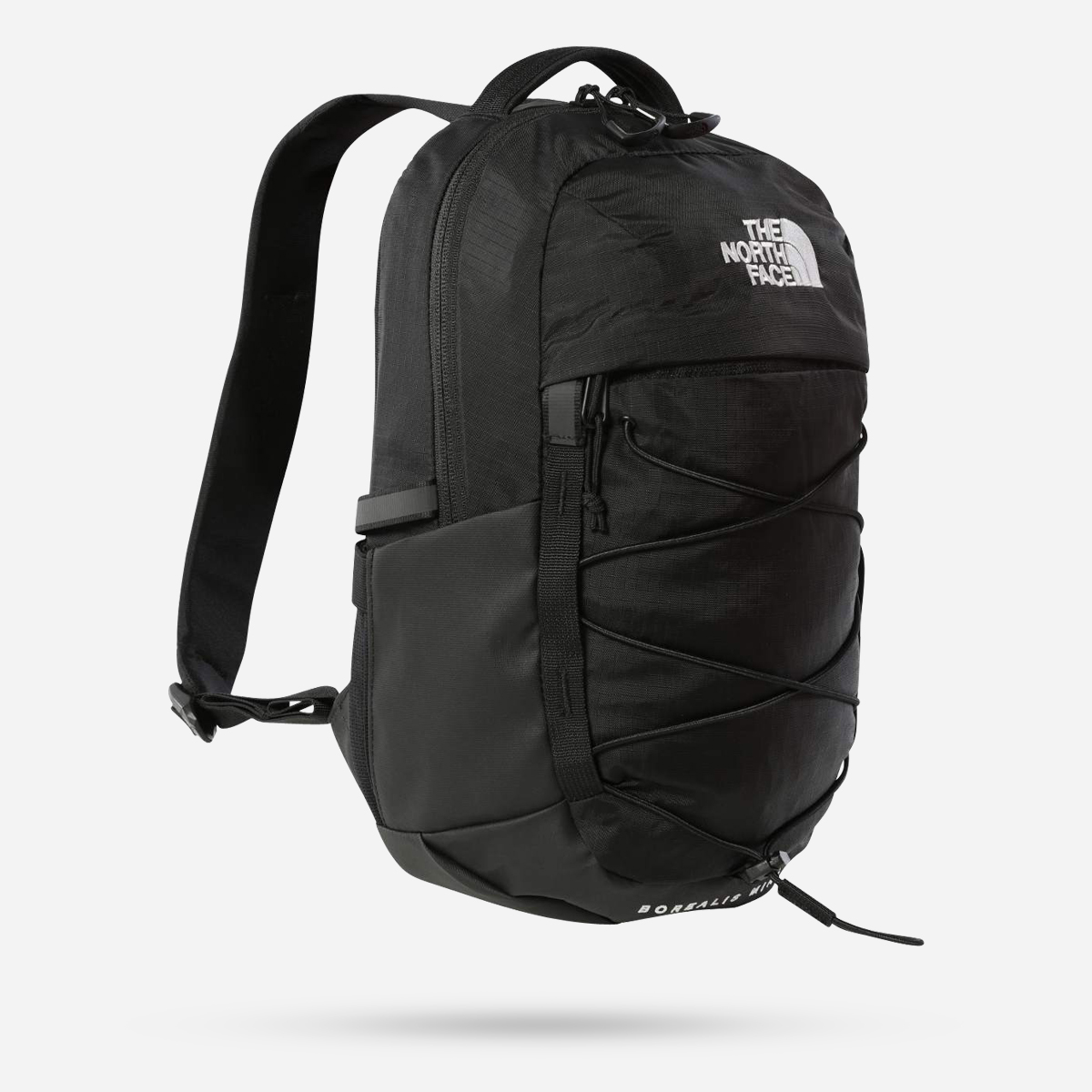 The North Face Borealis Mini Backpack 1SIZE 184642