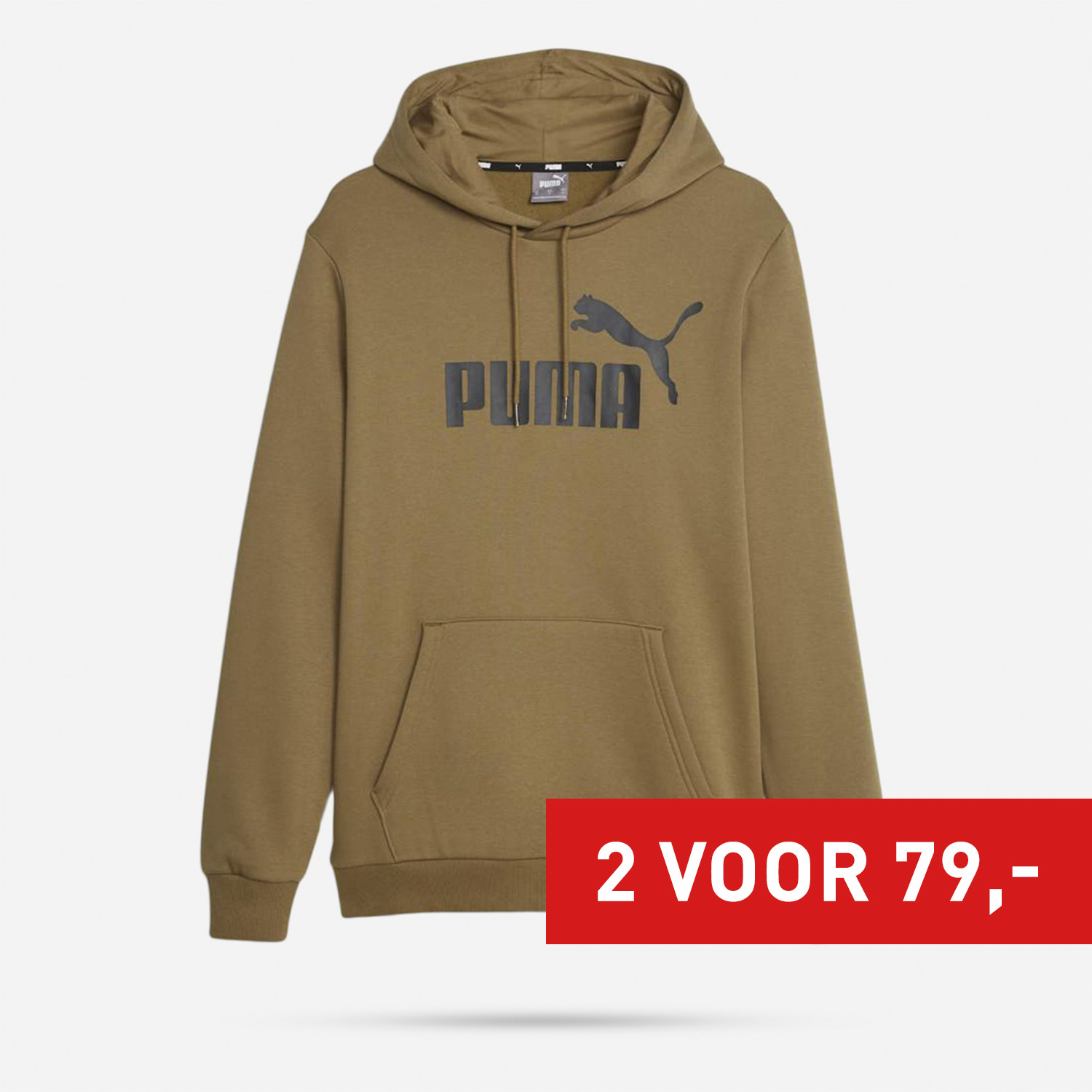 Puma big logo new arrivals