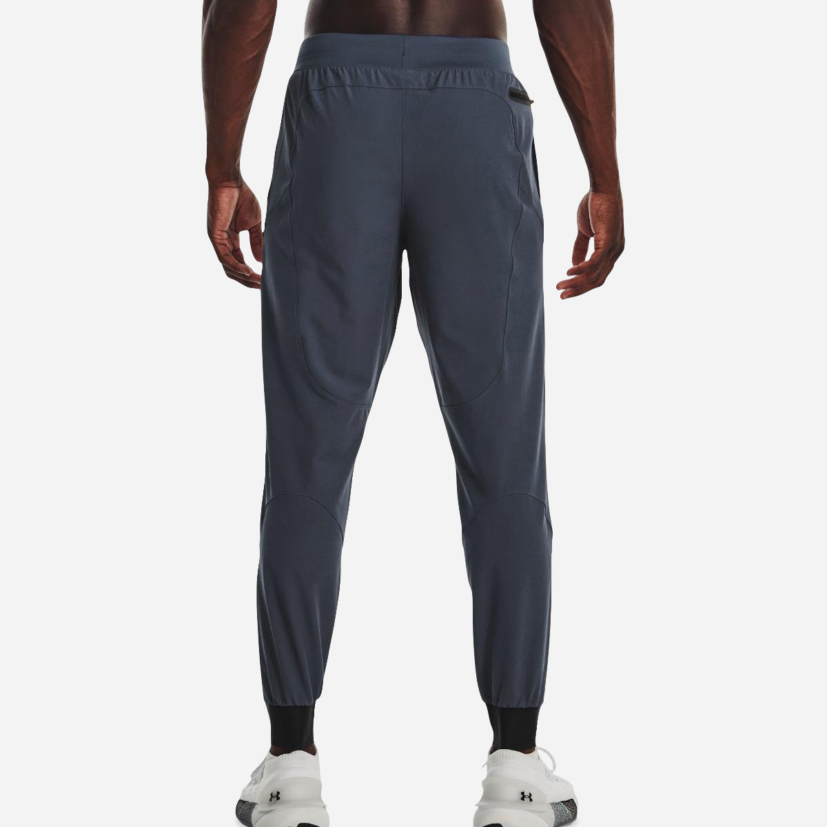 AN310558 Unstoppable Joggers