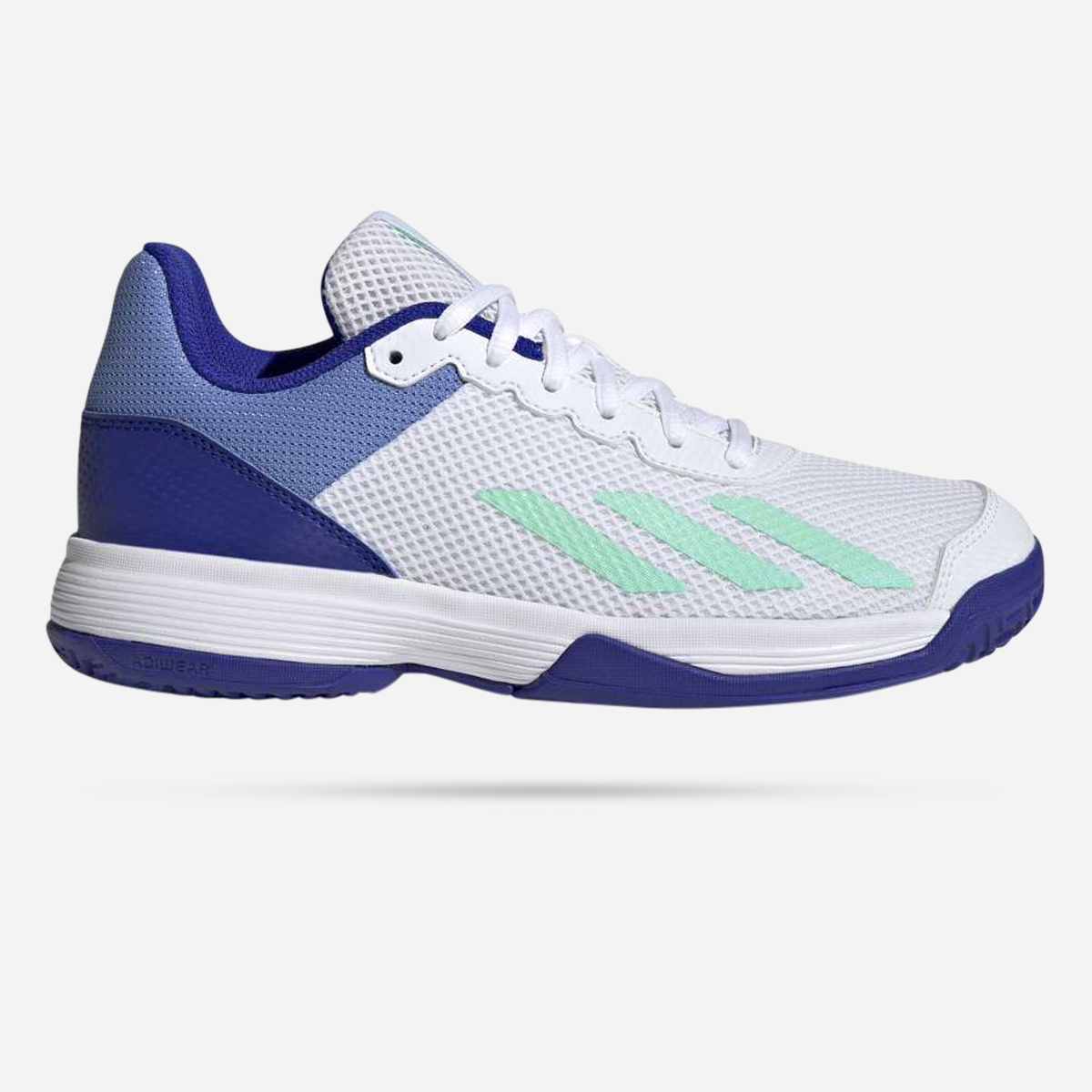 AN298255 Courtflash Tennis Schoenen