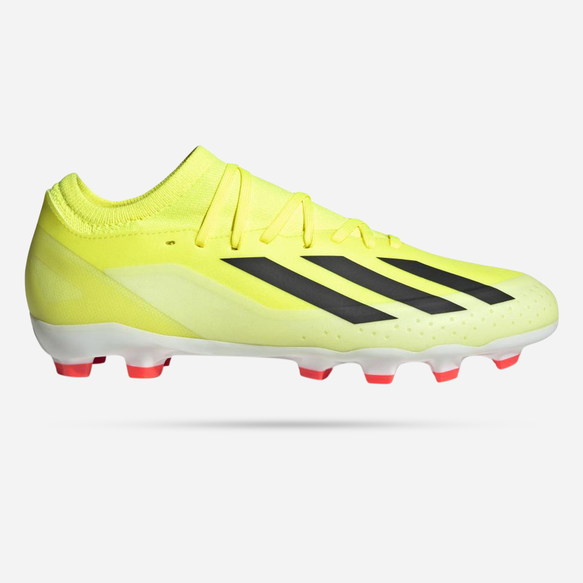 Adidas sales nemeziz voetbalschoenen