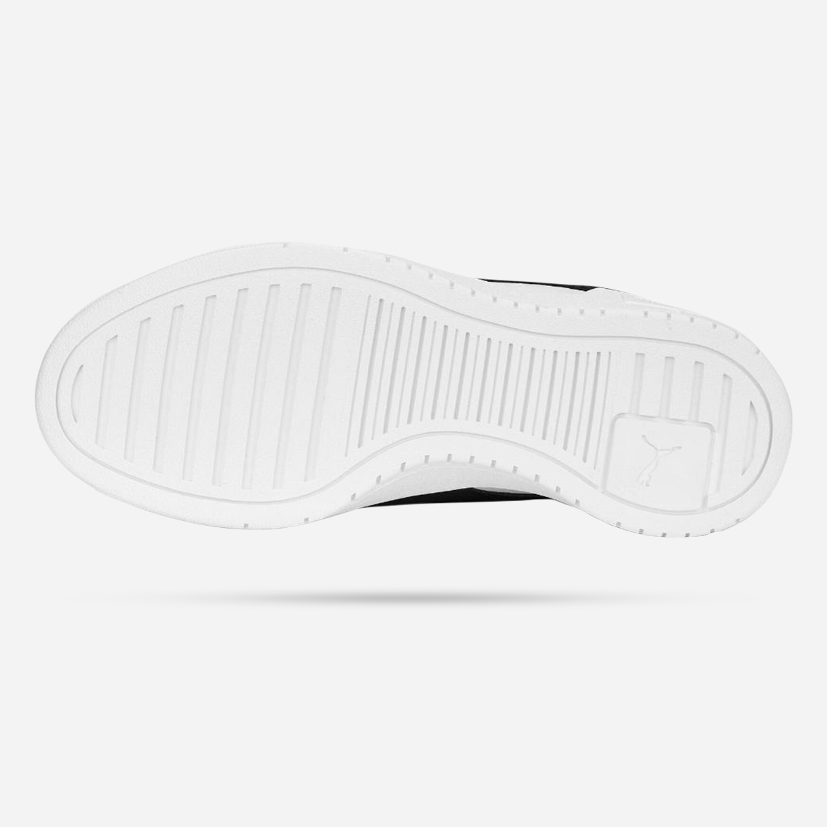 AN309904 Ca Pro Classic Ps Sneakers Junior (kleuters)