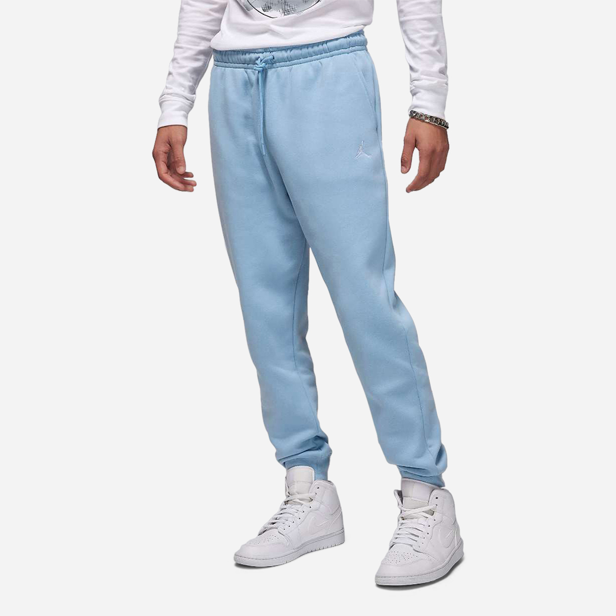 AN309421 Jordan Essentials Men's Fleece Pant