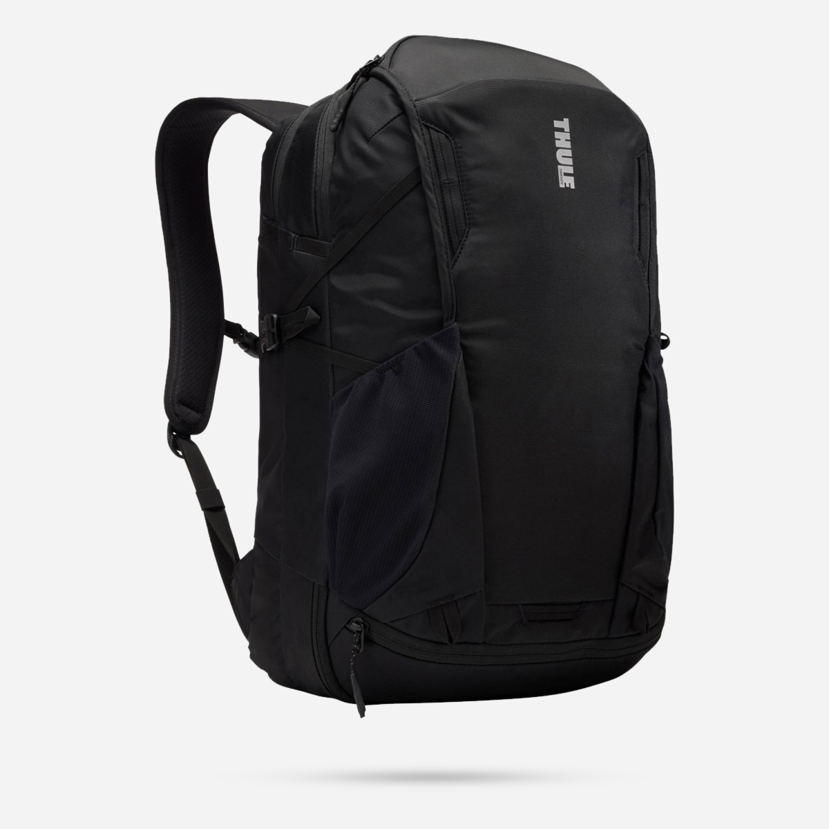 AN292353 EnRoute Backpack 30L