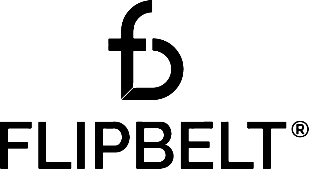 FlipBelt