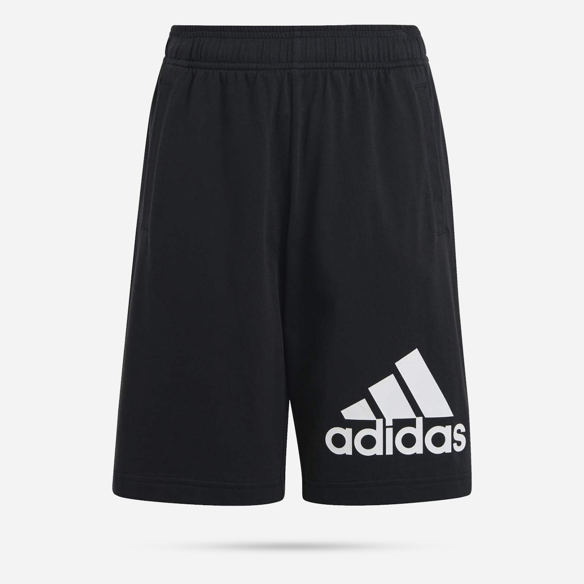 Adidas best sale short sport