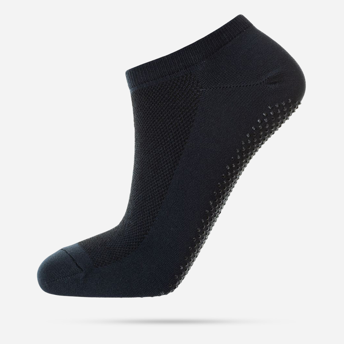 AN307453 Duana Grip Socks 2-pack