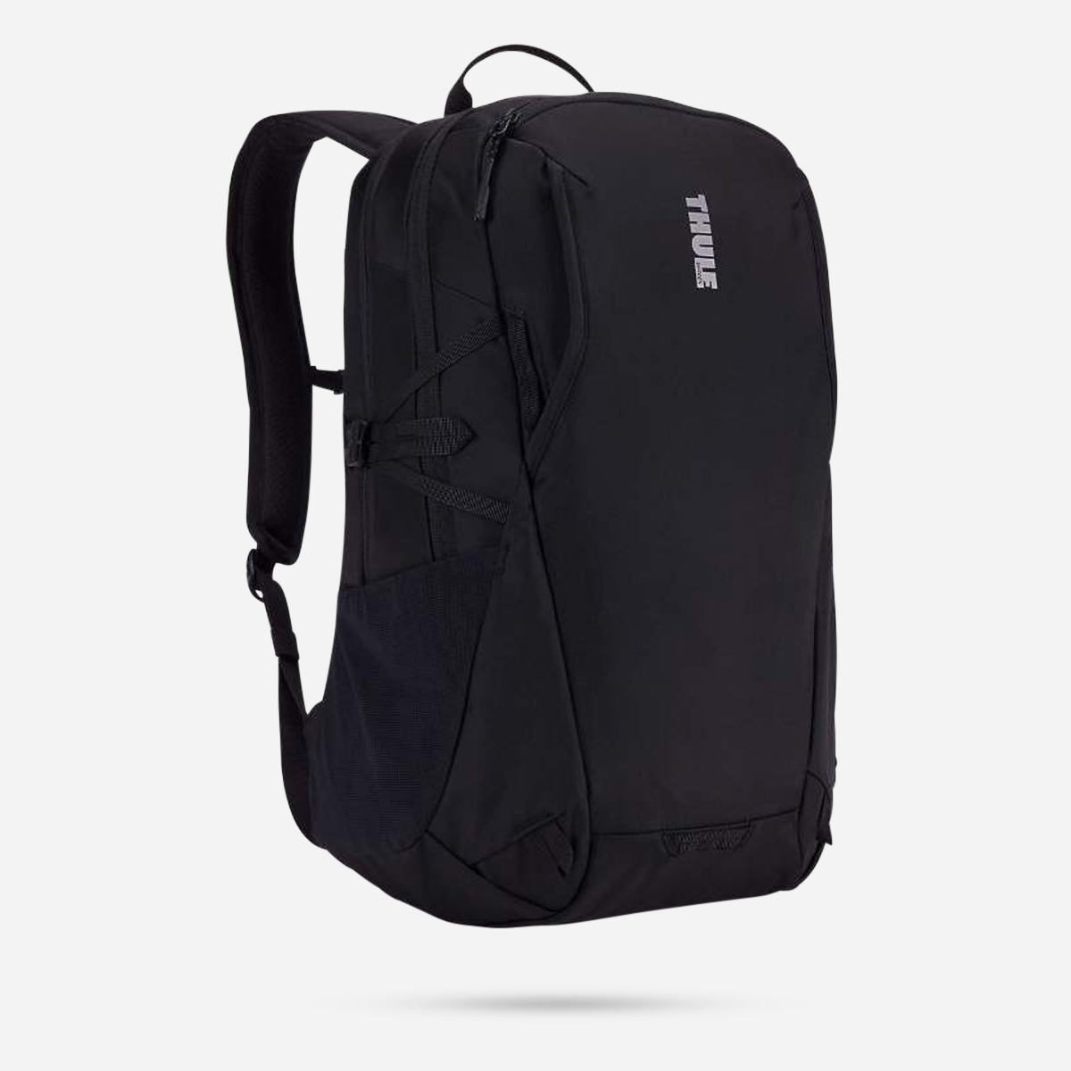 AN292349 EnRoute Backpack 23L