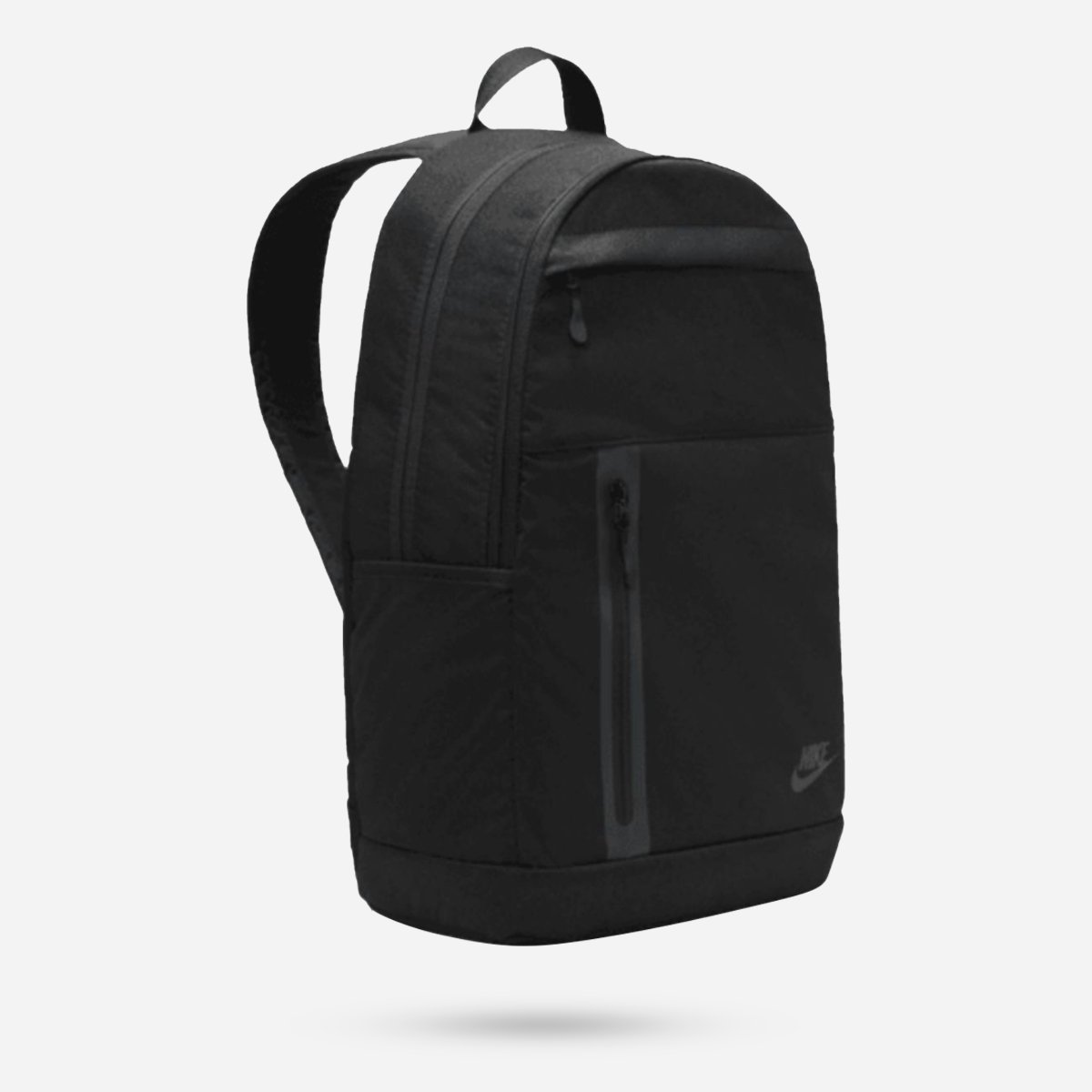 AN295626 Elemental Backpack