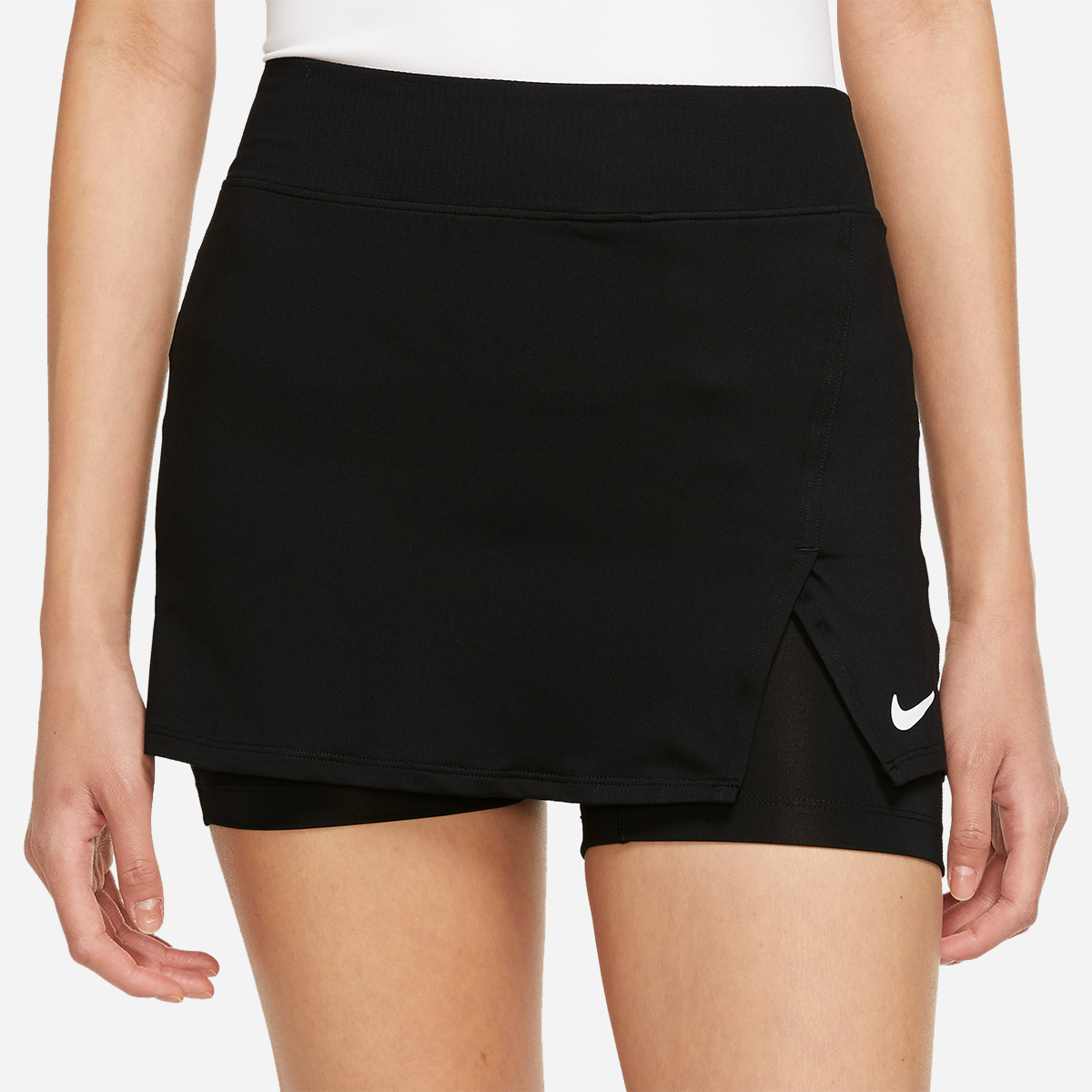 Nike Court Victory Women'S Tennis Skirt | | 212707