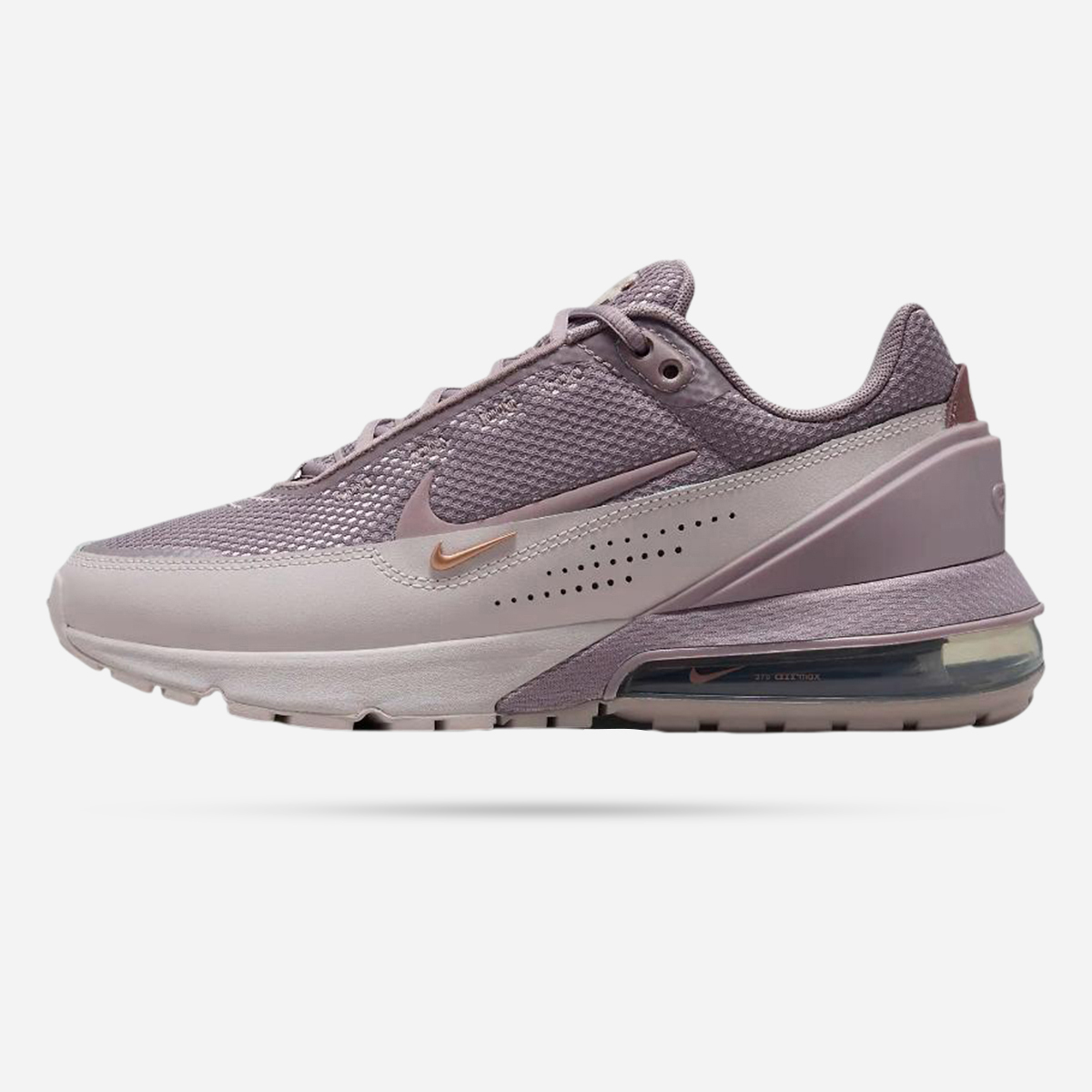 AN309935 Air Max Pulse Women's Shoes