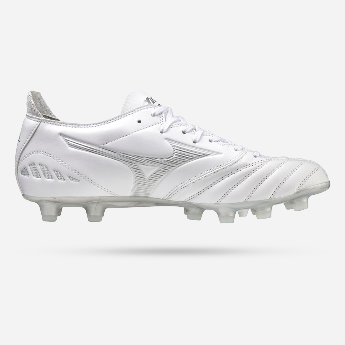 AN290879 Morelia Neo III Pro FG