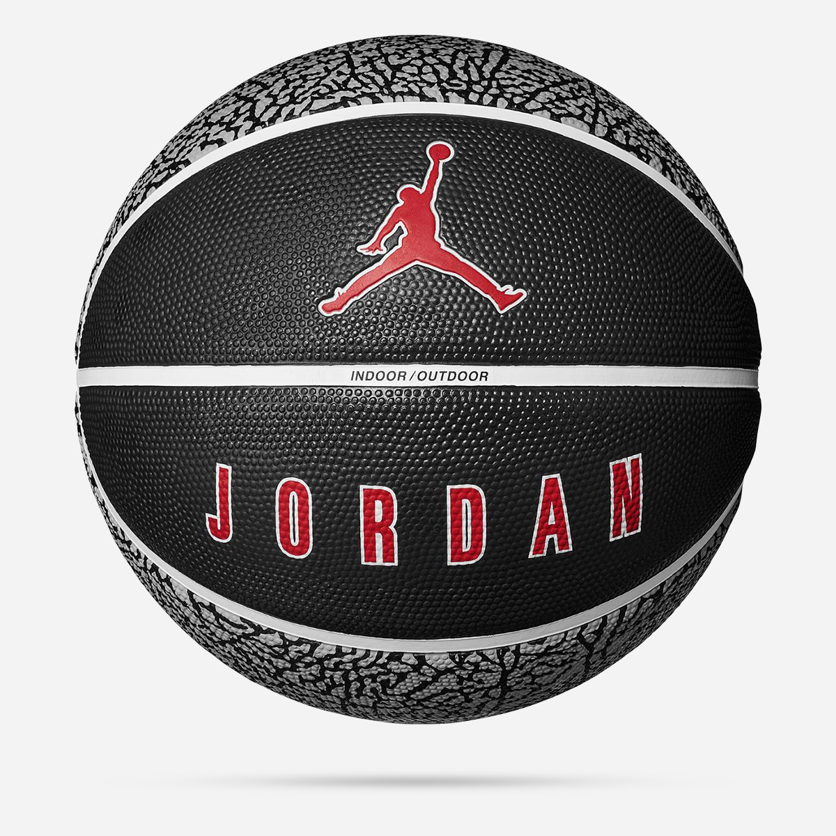 AN296396 Jordan Playground 2.0 Basketbal