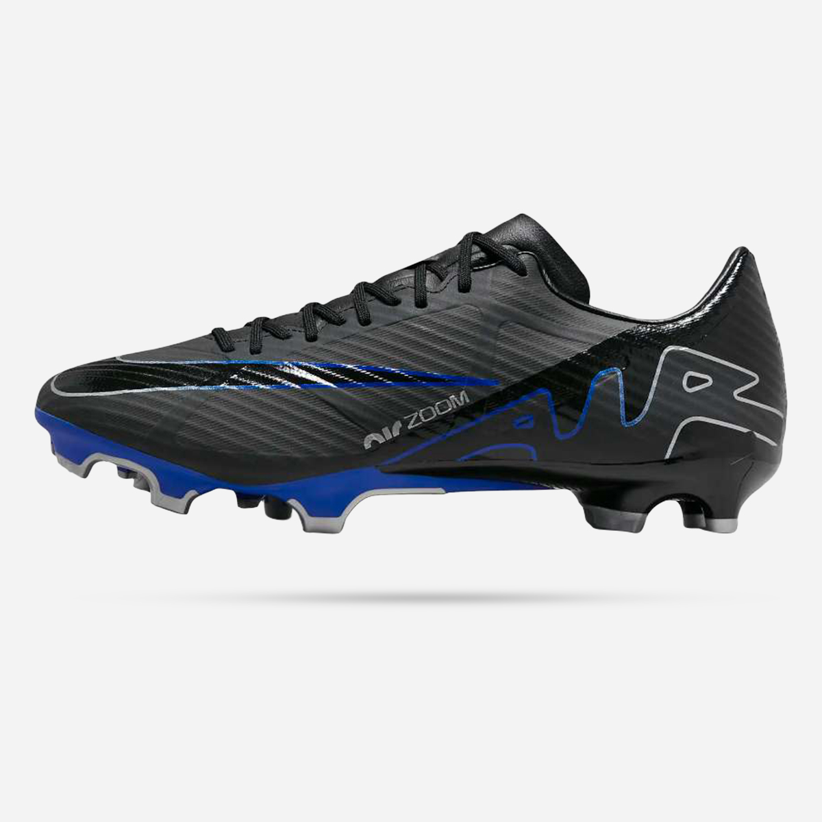 AN302460 Zoom Mercurial Vapor 15 Academy Voetbalschoenen