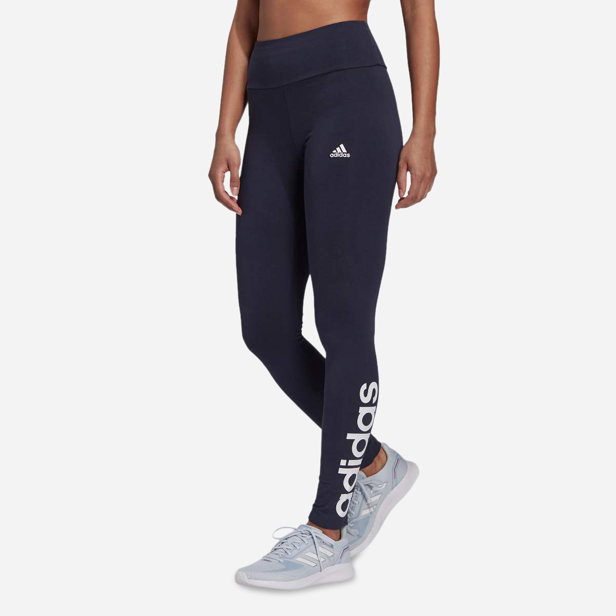 Adidas originals discount eqt leggings