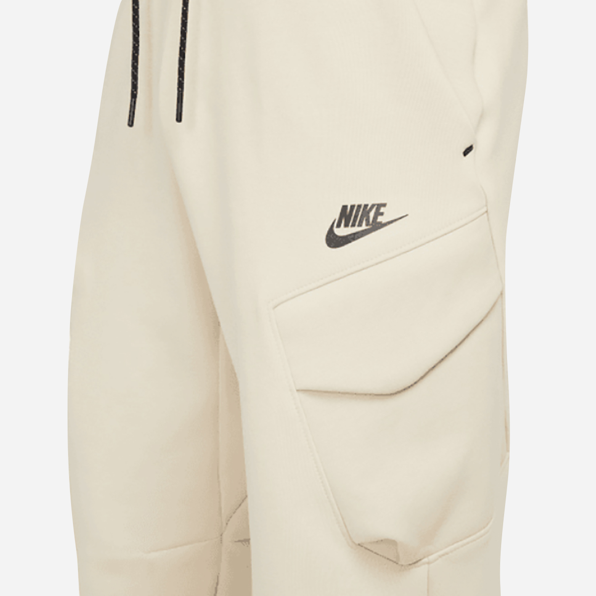 Nike Tech Fleece Utility Pant | | 221167