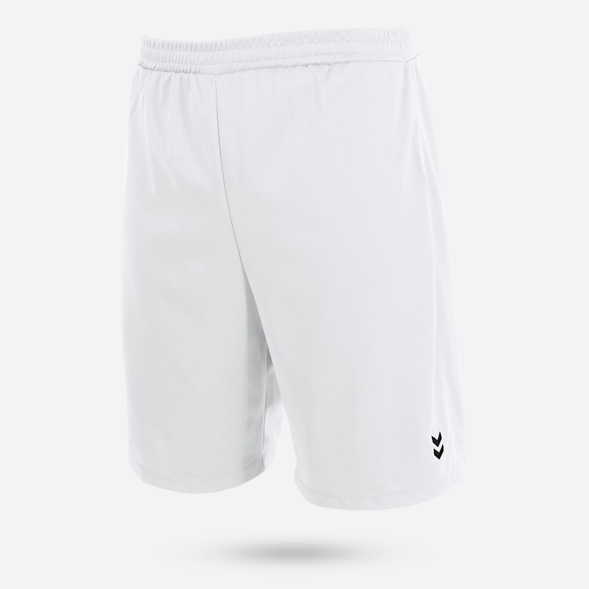 AN284685 Euro Shorts II Junior