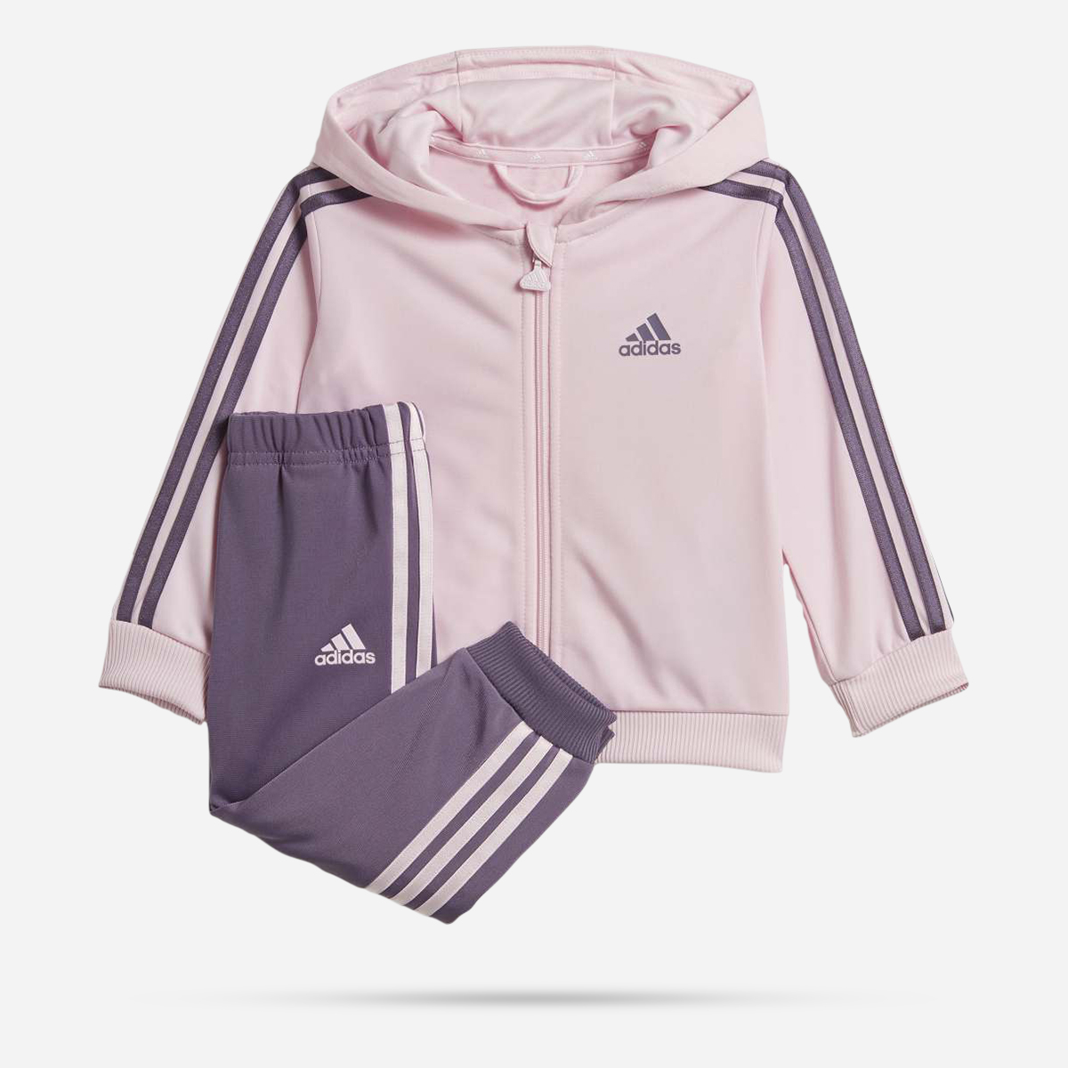 Adidas trainingspak 92 online
