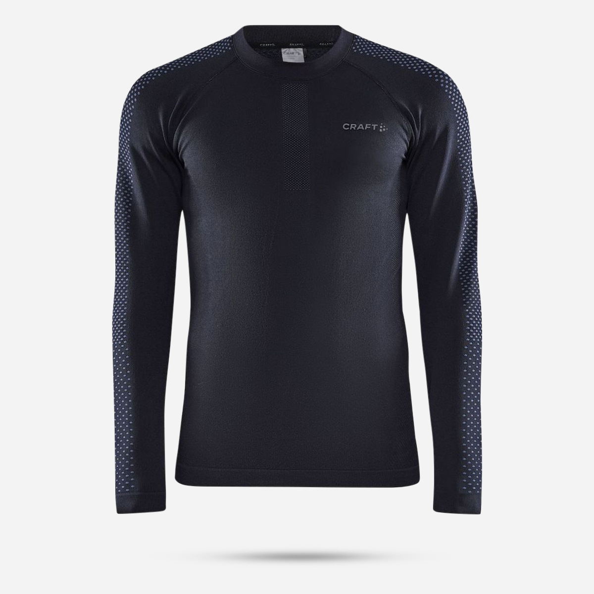 AN290146 Adv Warm Intensity Ls M