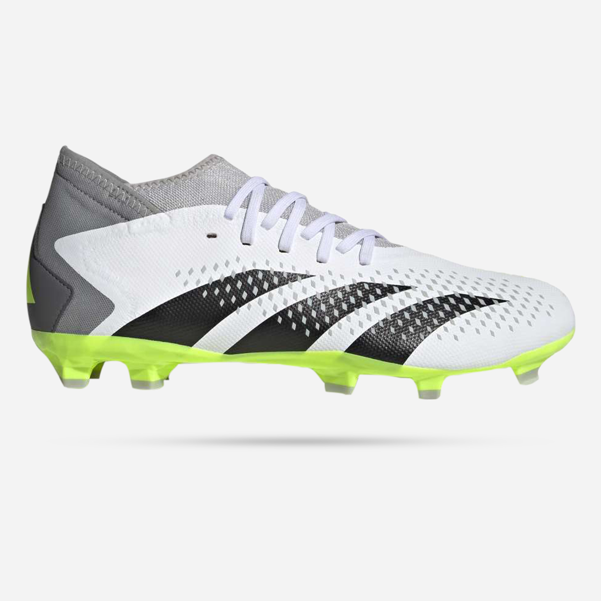 AN301836 Predator Accuracy.3 FG Voetbalschoenen