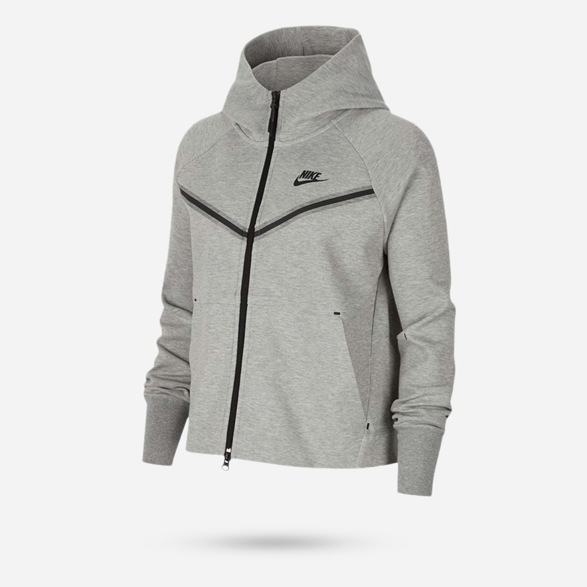 AN256928 Tech Fleece Hoodie