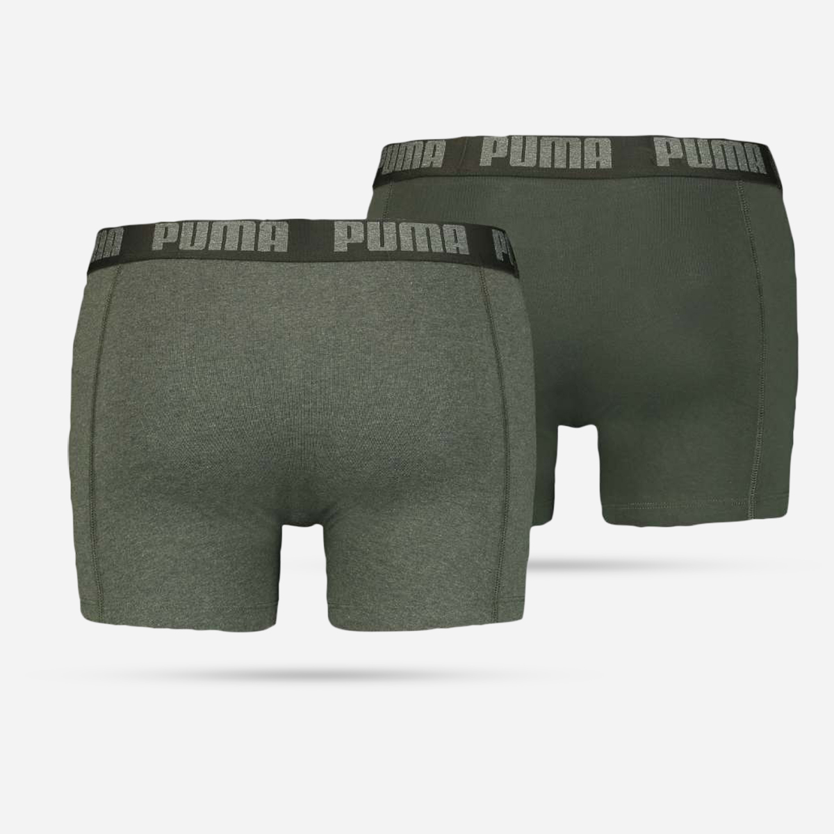 Puma basic best sale