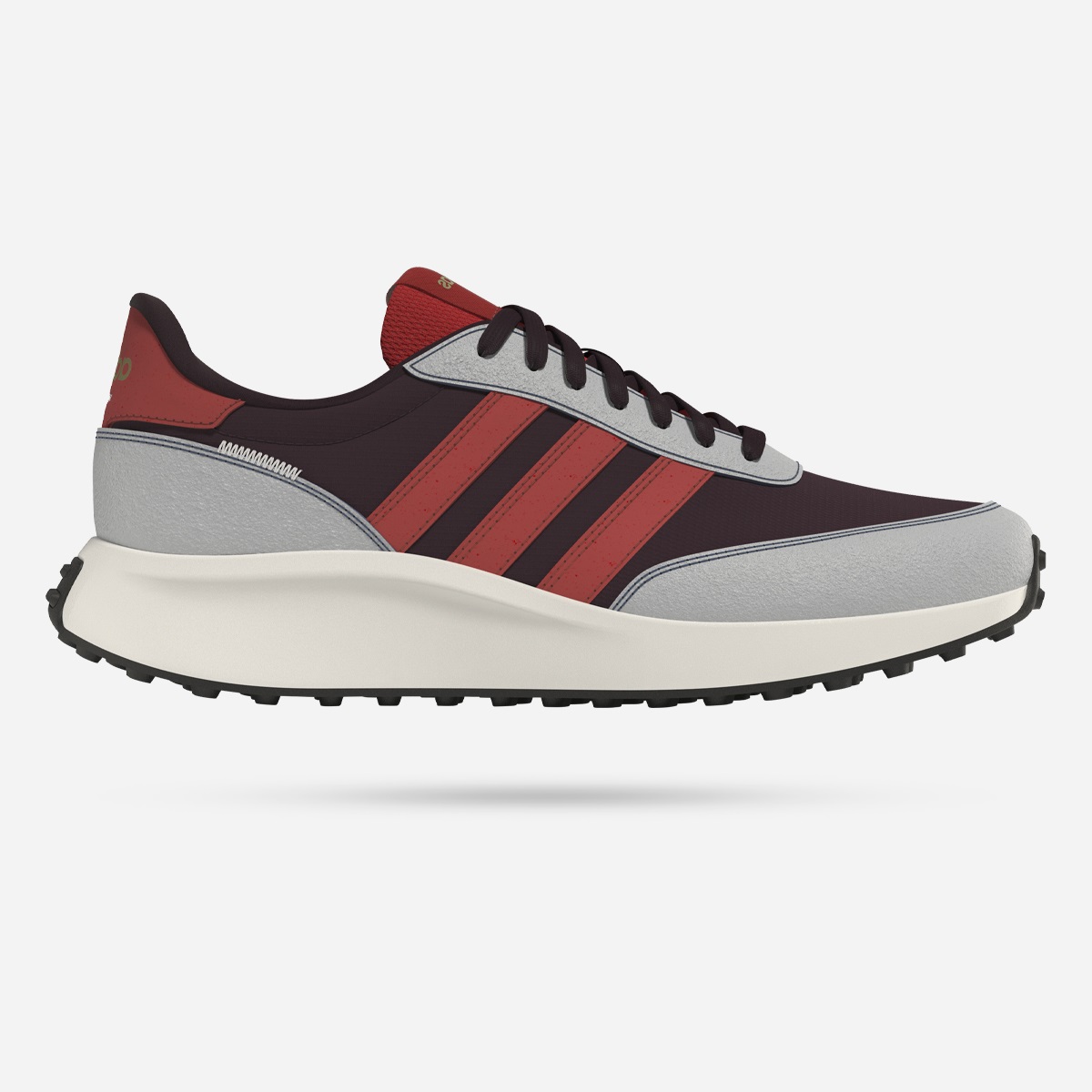 afwijzing Respect Historicus adidas Run 70s Lifestyle Sneakers | 41⅓ | 228921