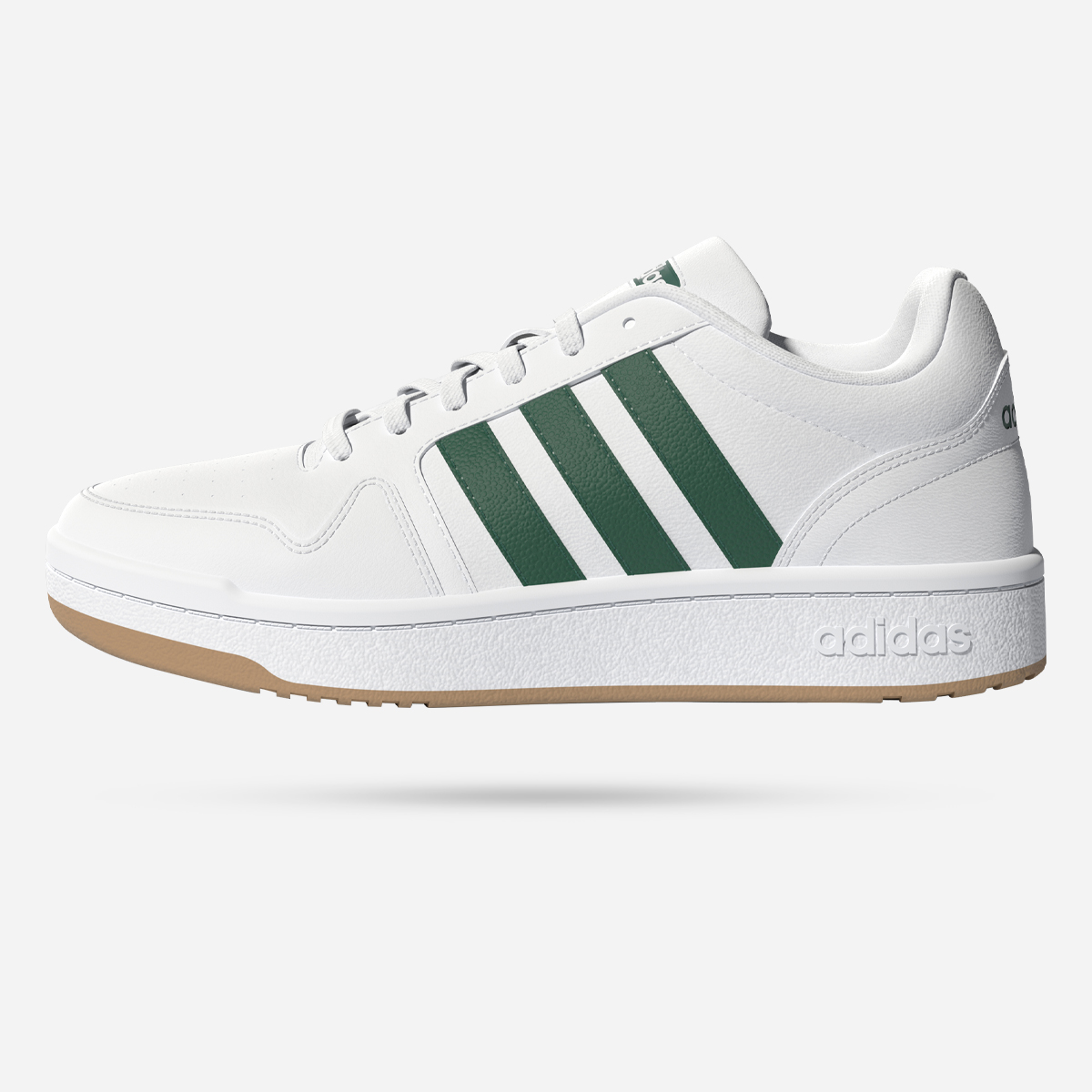 adidas Postmove Schoenen 39 228110