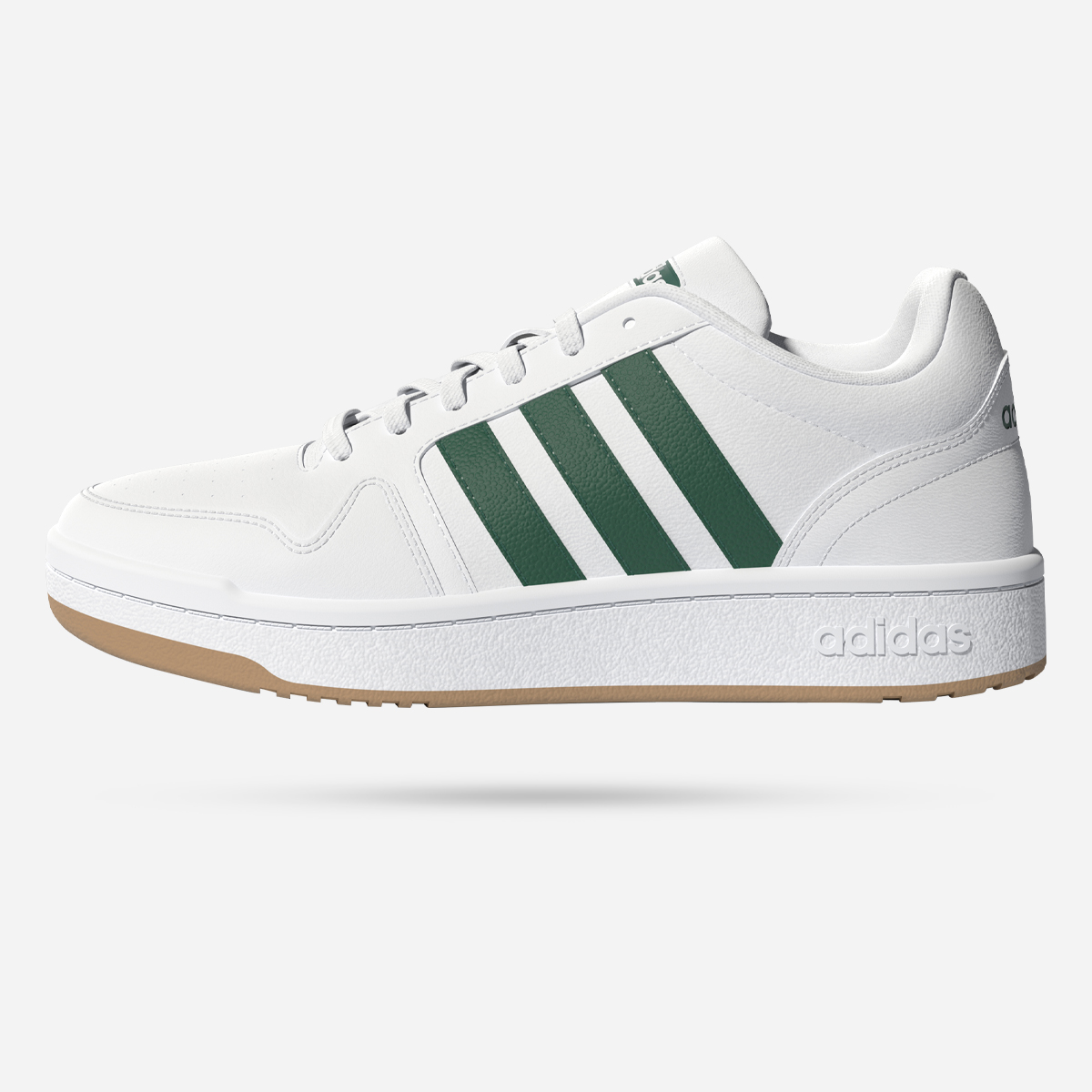 adidas Schoenen 39⅓ | 228110