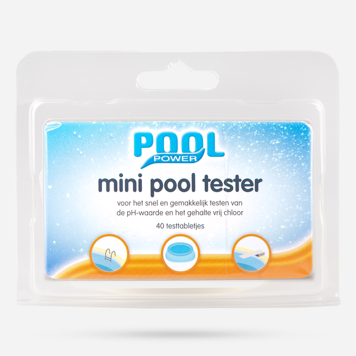 AN284741 Pool Power Tester dsp