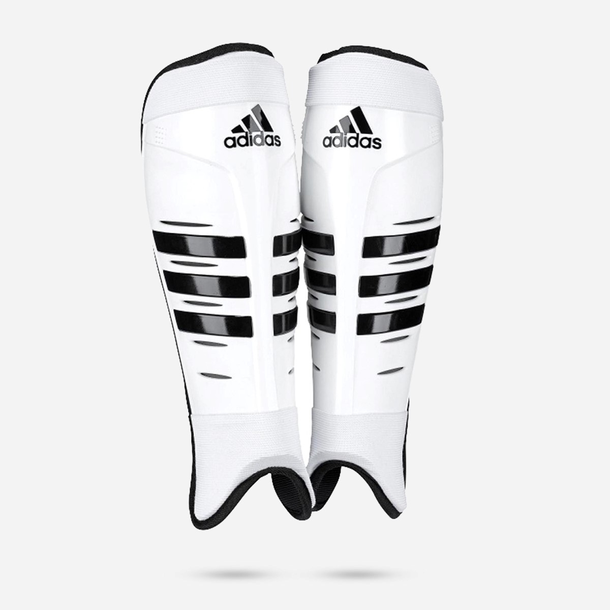 Adidas Hockey Scheenbeschermers Senior