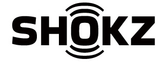 Shokz