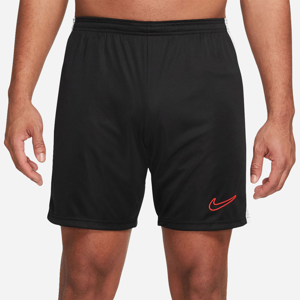 Academy cheap shorts nike