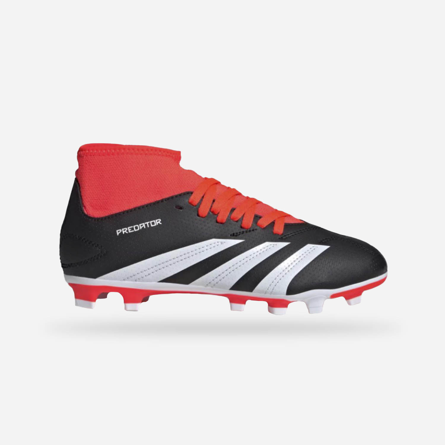 AN308872 Predator Club S FXG Junior Voetbalschoenen