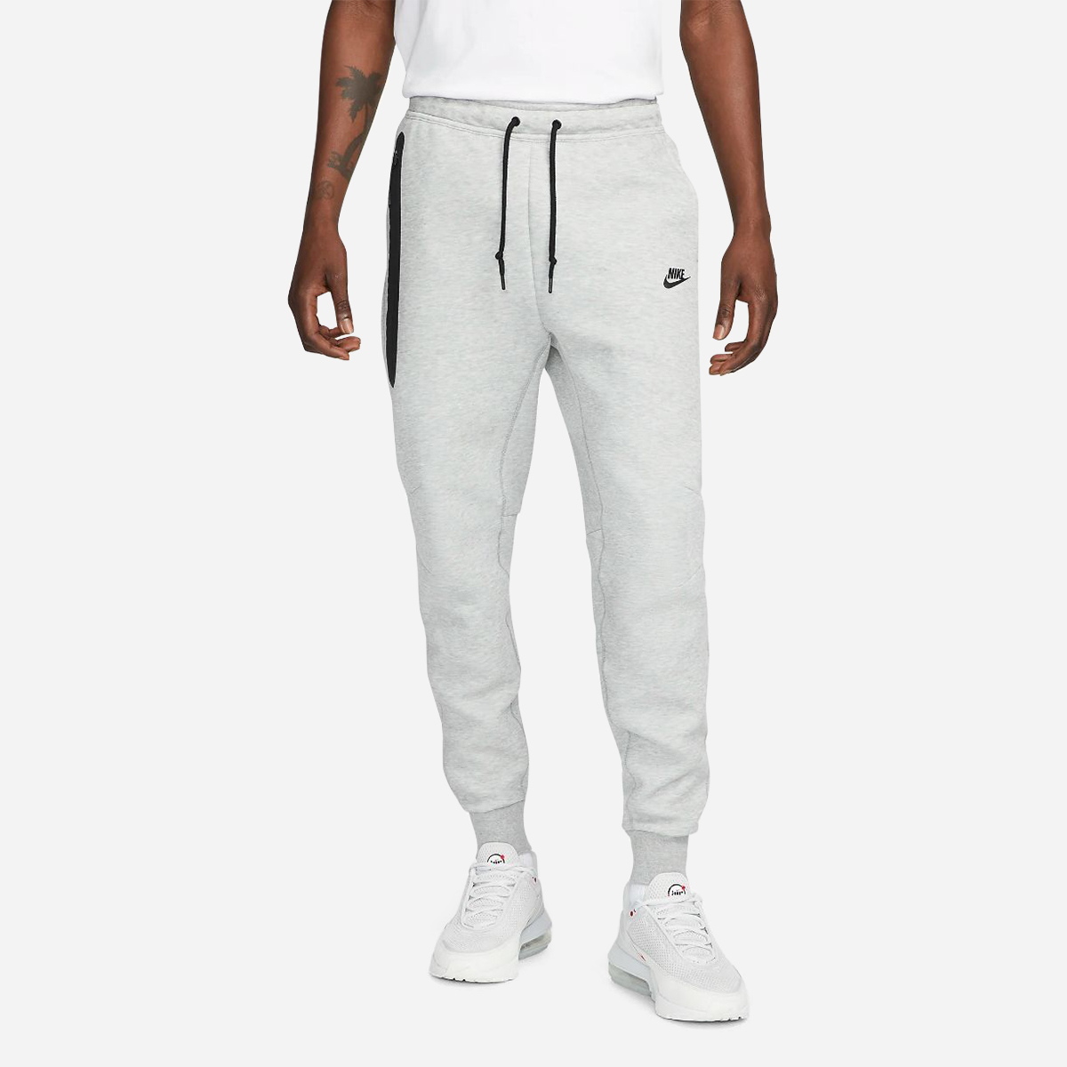 AN302506 Tech Fleece Men's Joggers